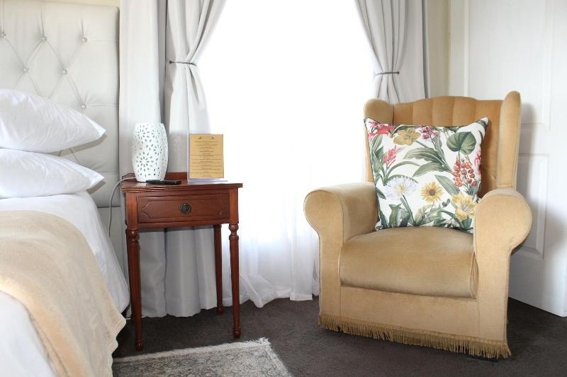Panorama Guest House image