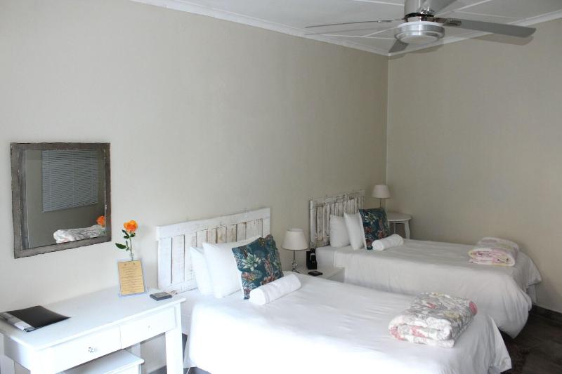 Panorama Guest House image