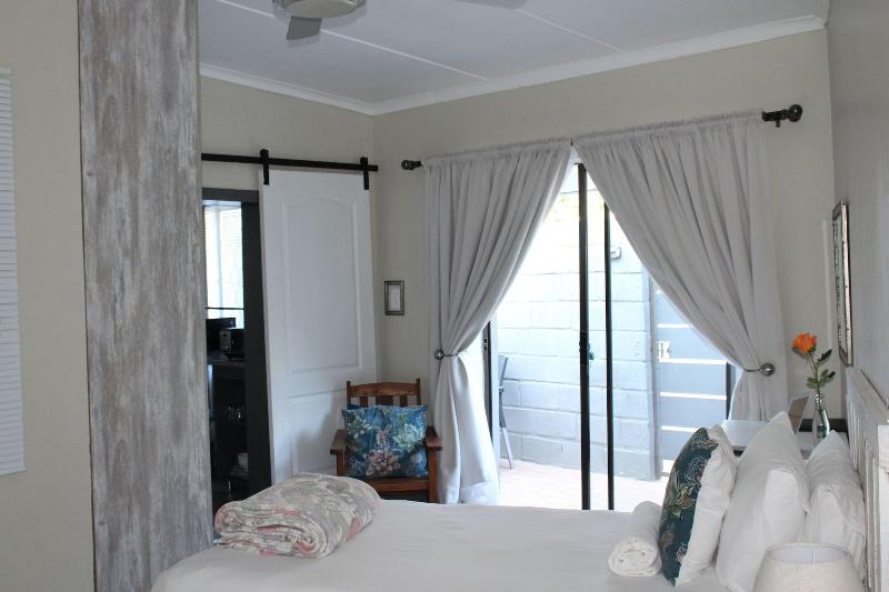 Panorama Guest House image