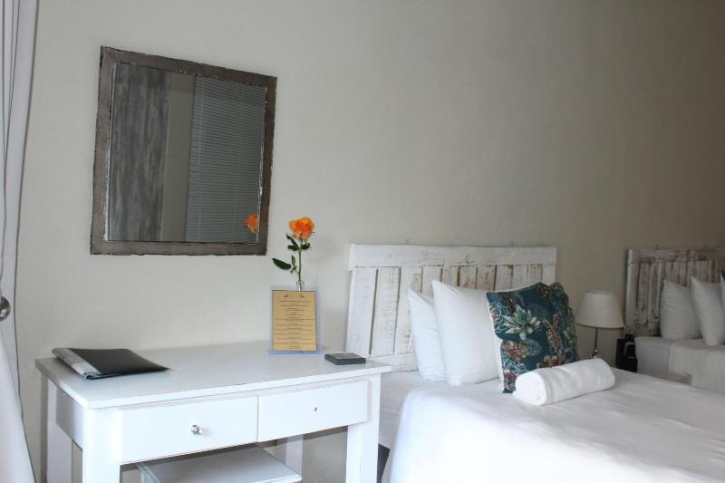 Panorama Guest House image