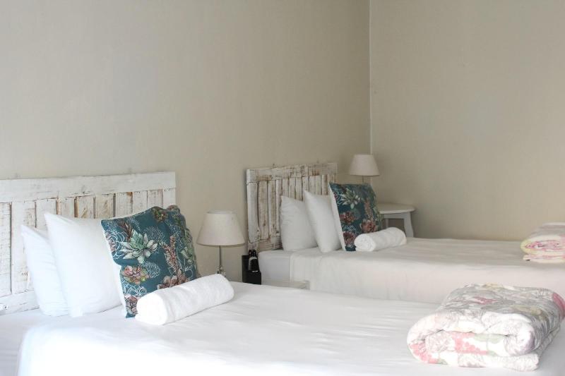 Panorama Guest House image