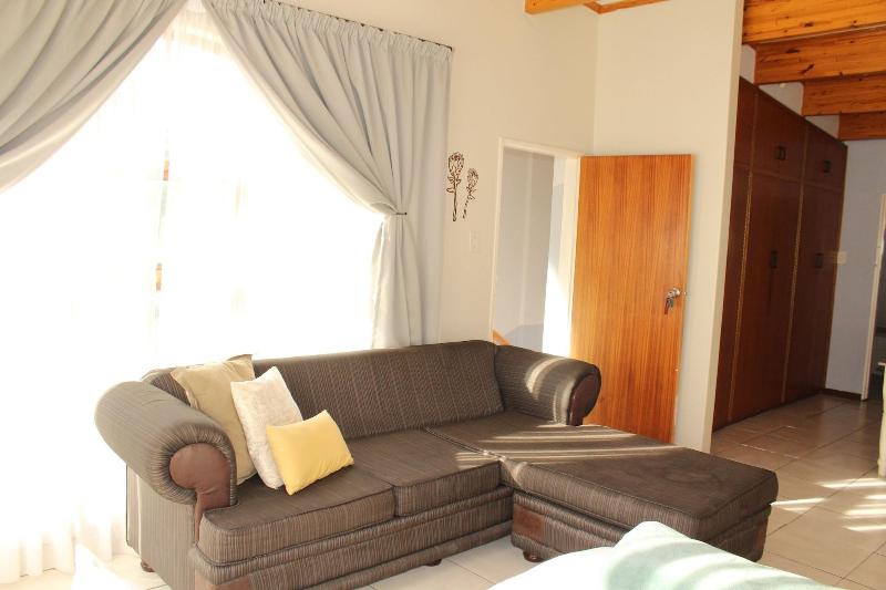Panorama Guest House image