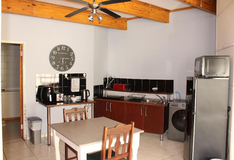 Panorama Guest House image