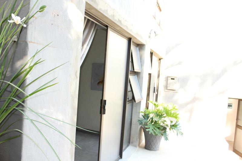 Panorama Guest House image