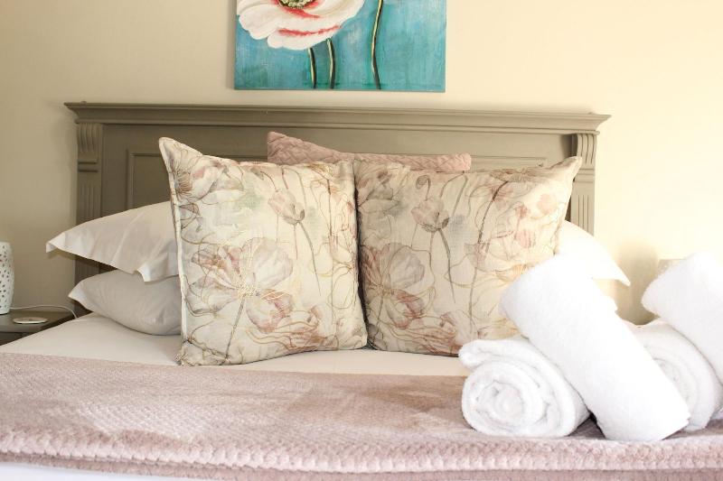 Panorama Guest House image