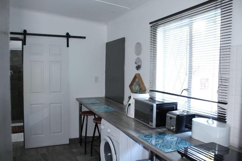 Panorama Guest House image