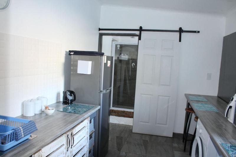Panorama Guest House image