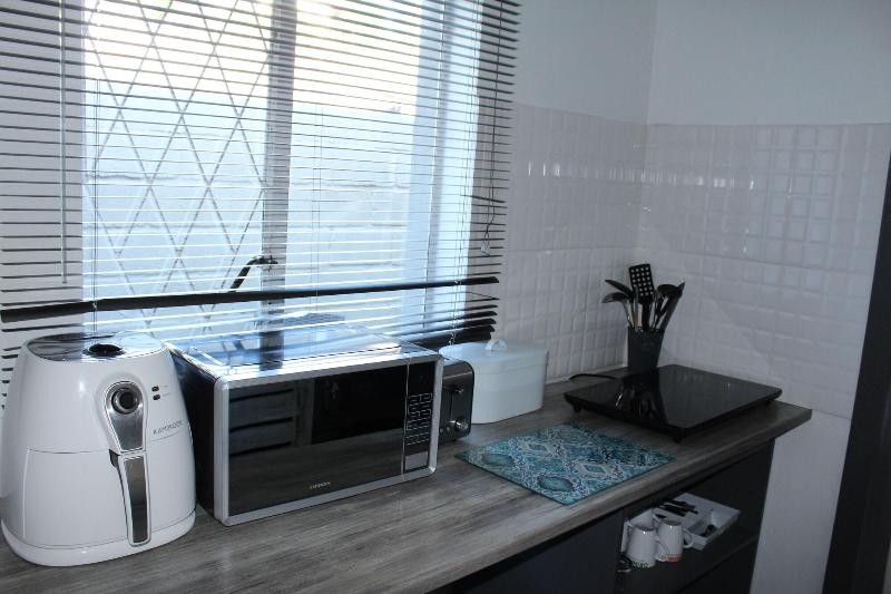 Panorama Guest House image
