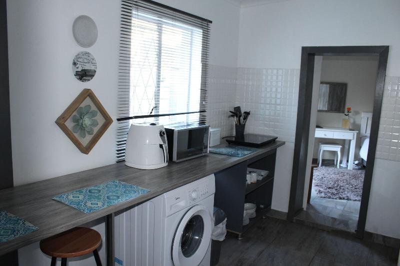 Panorama Guest House image