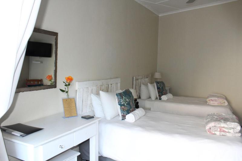 Panorama Guest House image