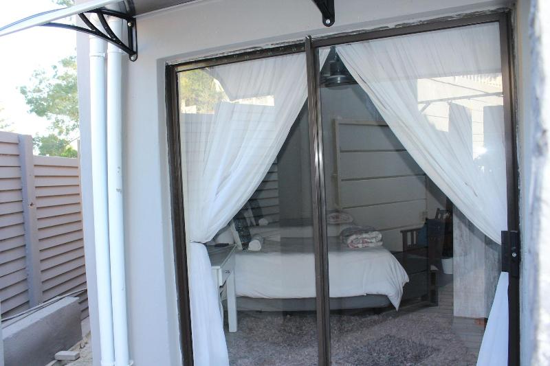 Panorama Guest House image