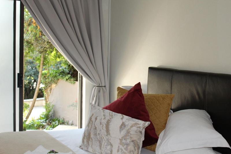 Panorama Guest House image
