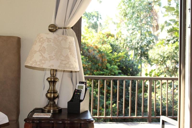 Panorama Guest House image