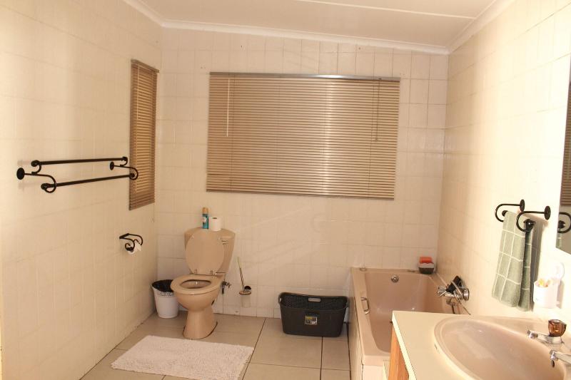 Panorama Guest House image