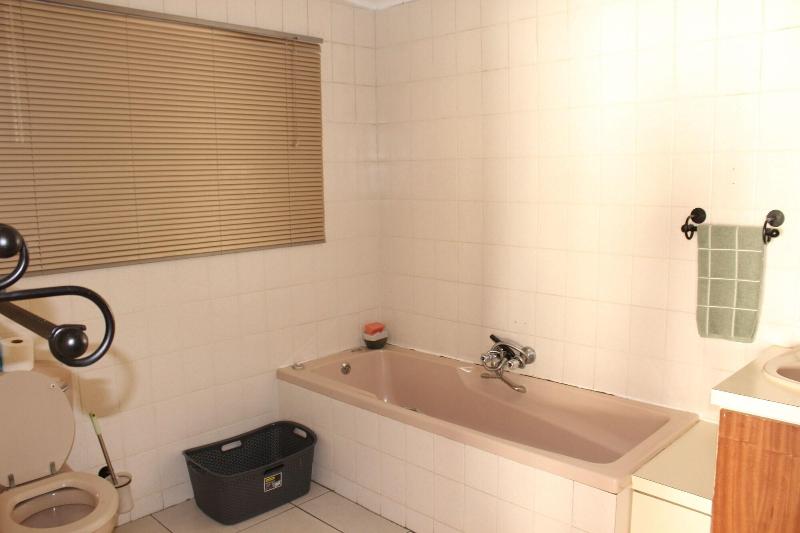 Panorama Guest House image
