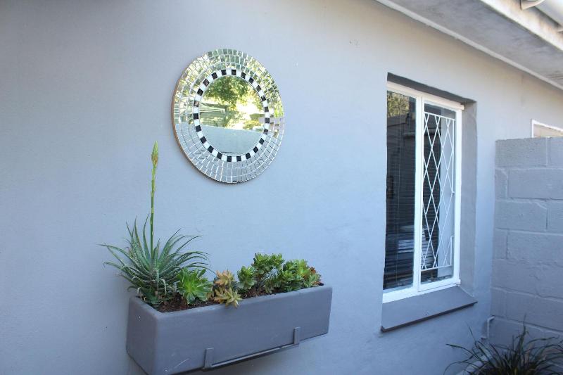 Panorama Guest House image