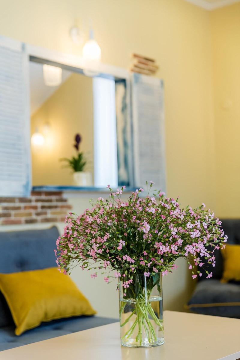 Gvino Minda Hotel image