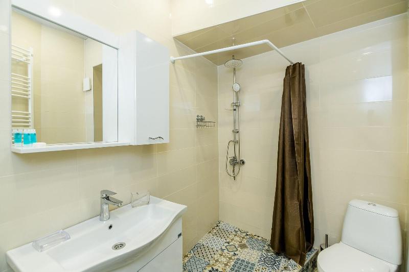 Gvino Minda Hotel image