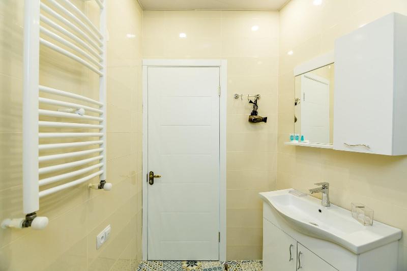 Gvino Minda Hotel image