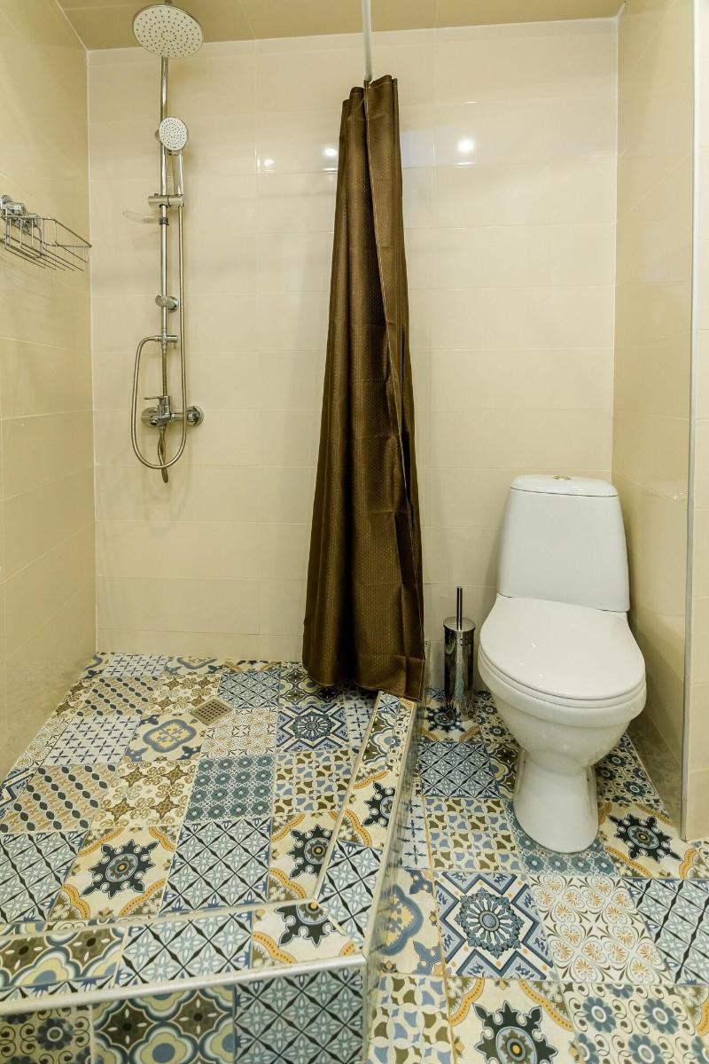 Gvino Minda Hotel image