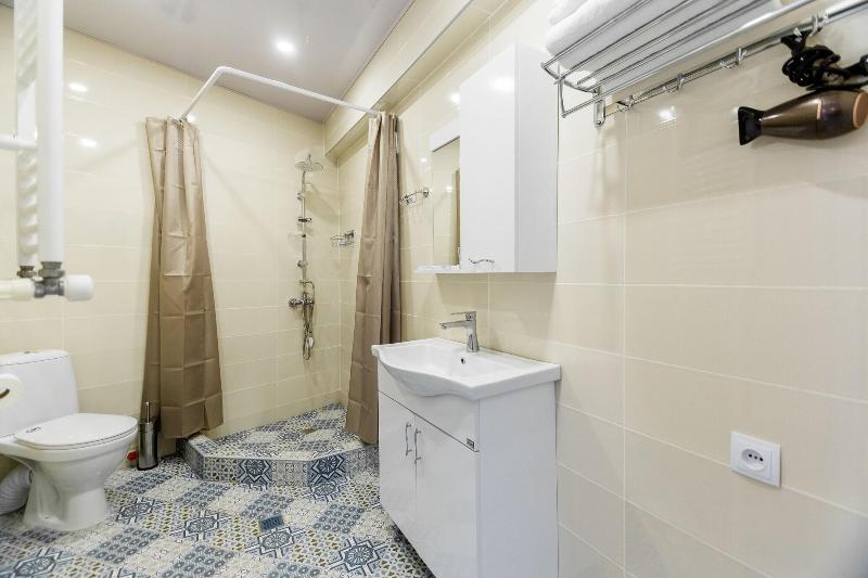 Gvino Minda Hotel image
