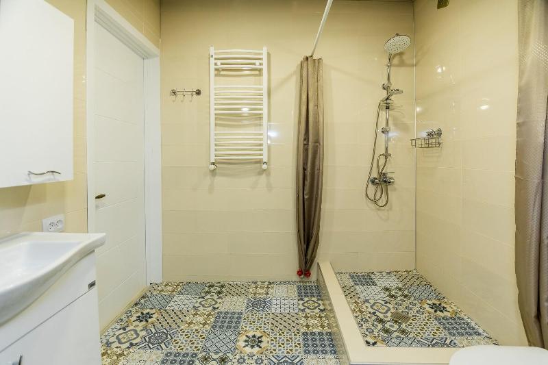 Gvino Minda Hotel image