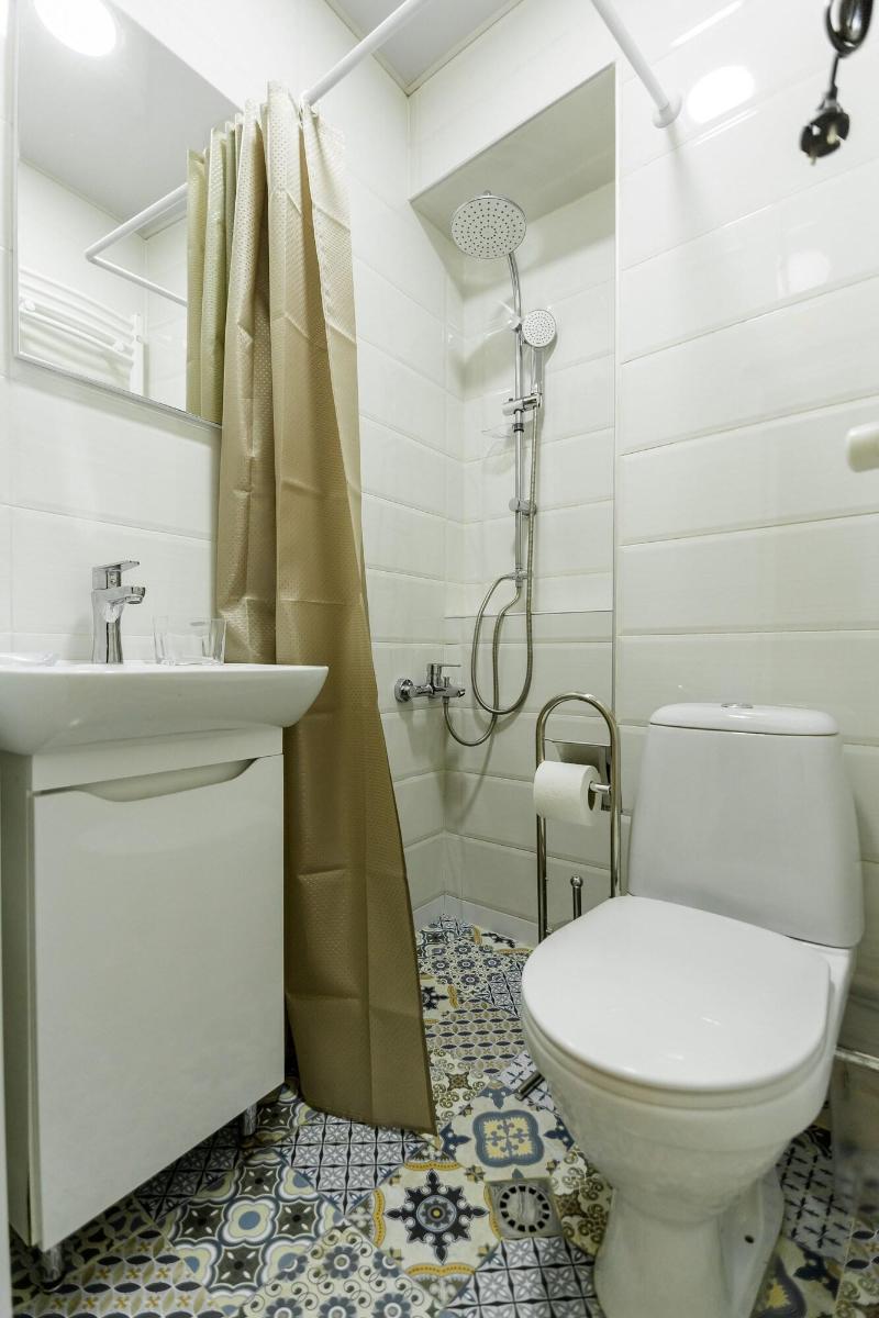 Gvino Minda Hotel image