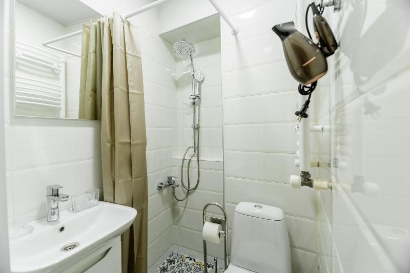 Gvino Minda Hotel image