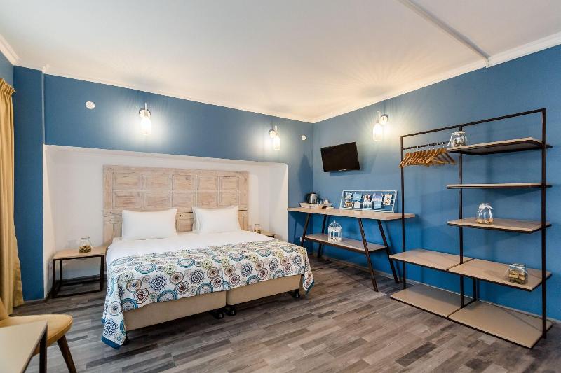 Gvino Minda Hotel image