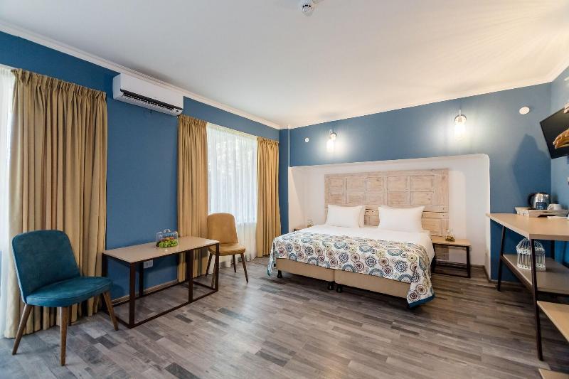 Gvino Minda Hotel image