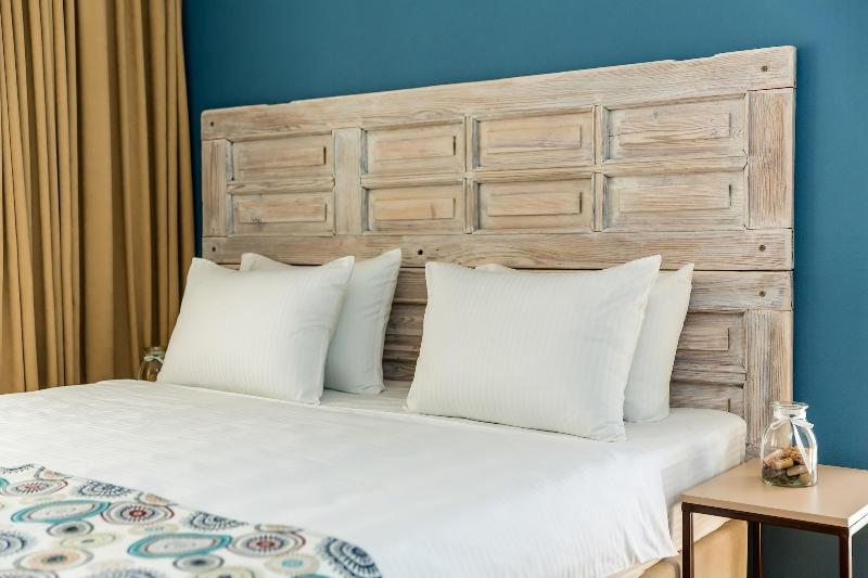 Gvino Minda Hotel image