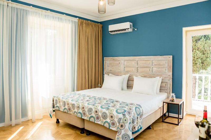 Gvino Minda Hotel image