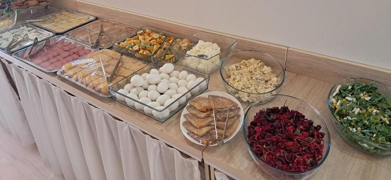 Ayub Boutique Hotel image