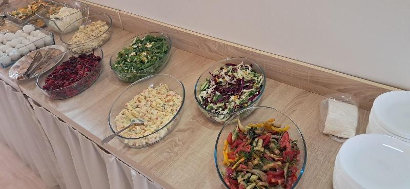 Ayub Boutique Hotel image