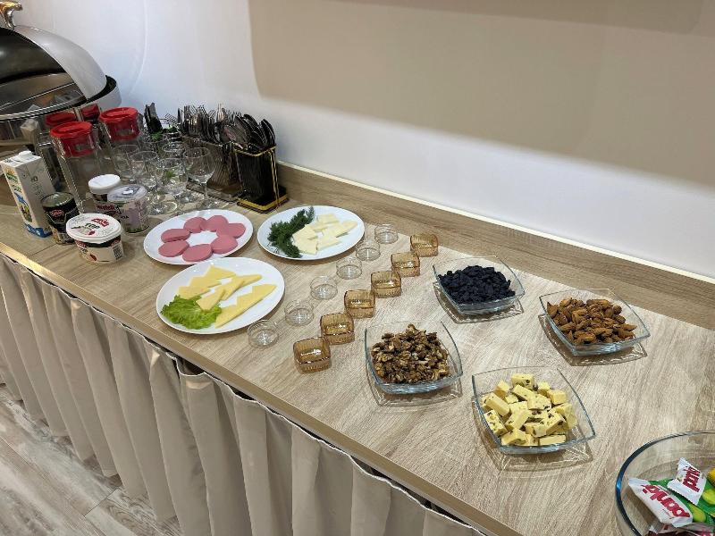 Ayub Boutique Hotel image