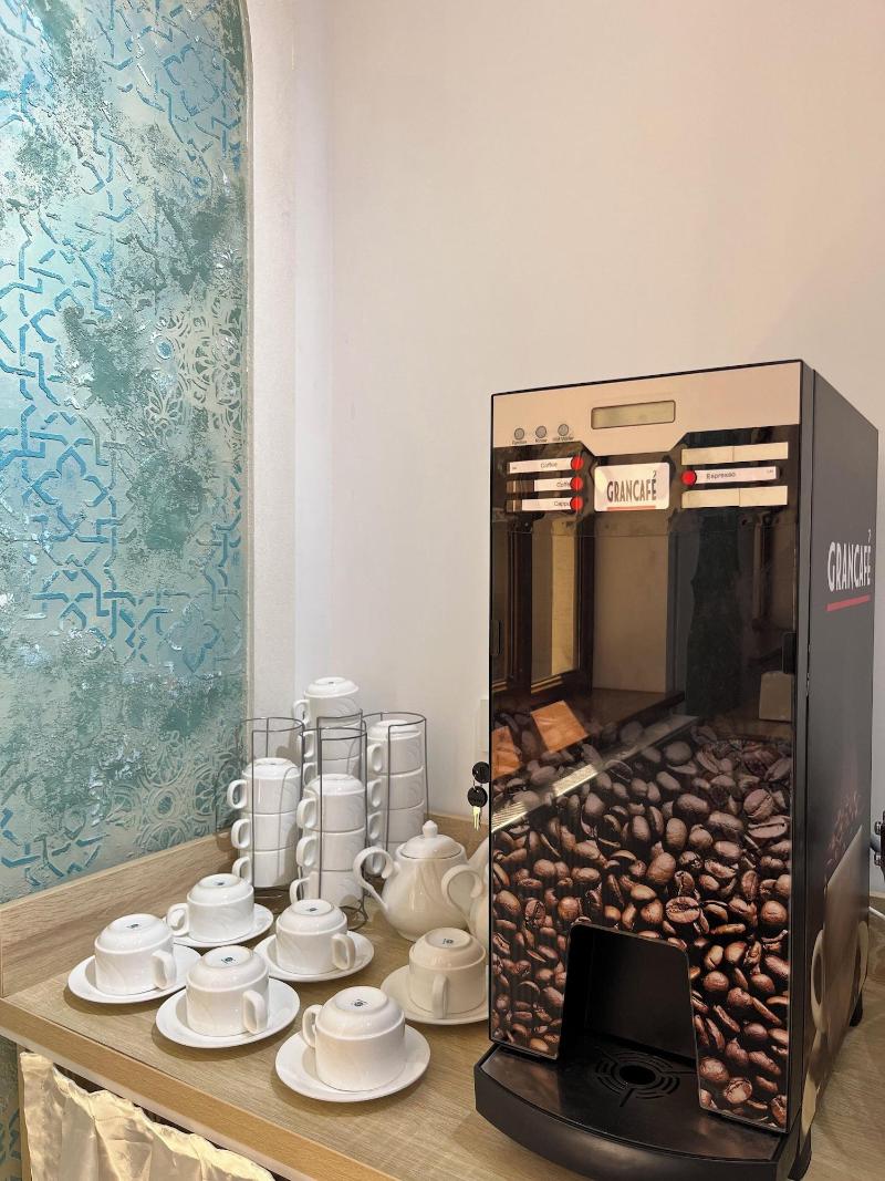 Ayub Boutique Hotel image