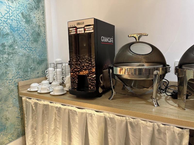 Ayub Boutique Hotel image