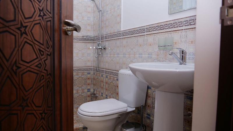 Ayub Boutique Hotel image