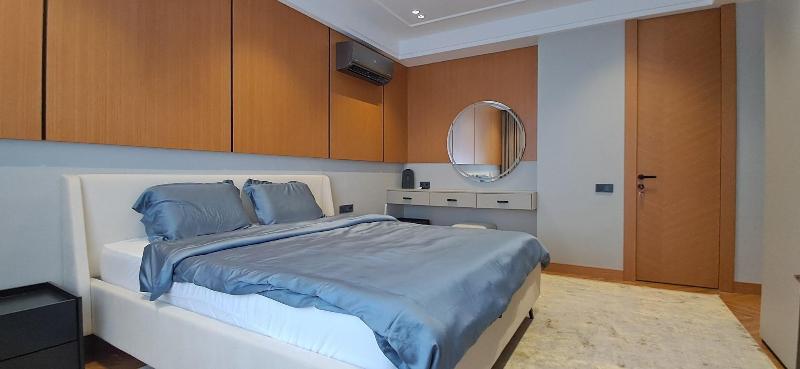 Ayub Boutique Hotel image