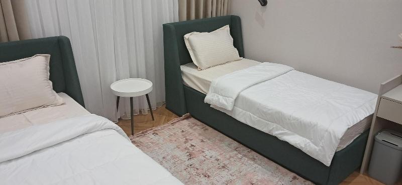 Ayub Boutique Hotel image