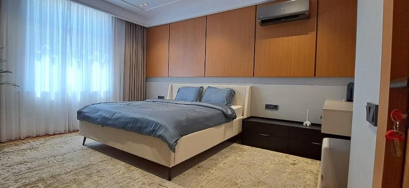 Ayub Boutique Hotel image