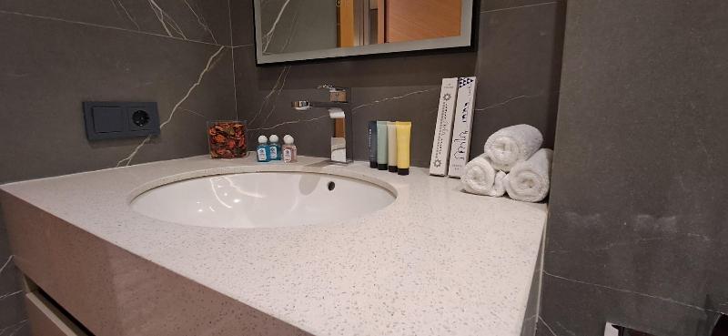 Ayub Boutique Hotel image