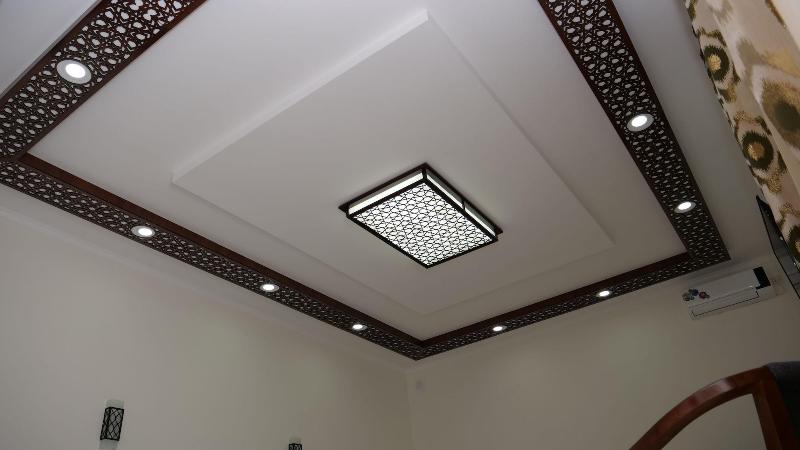 Ayub Boutique Hotel image