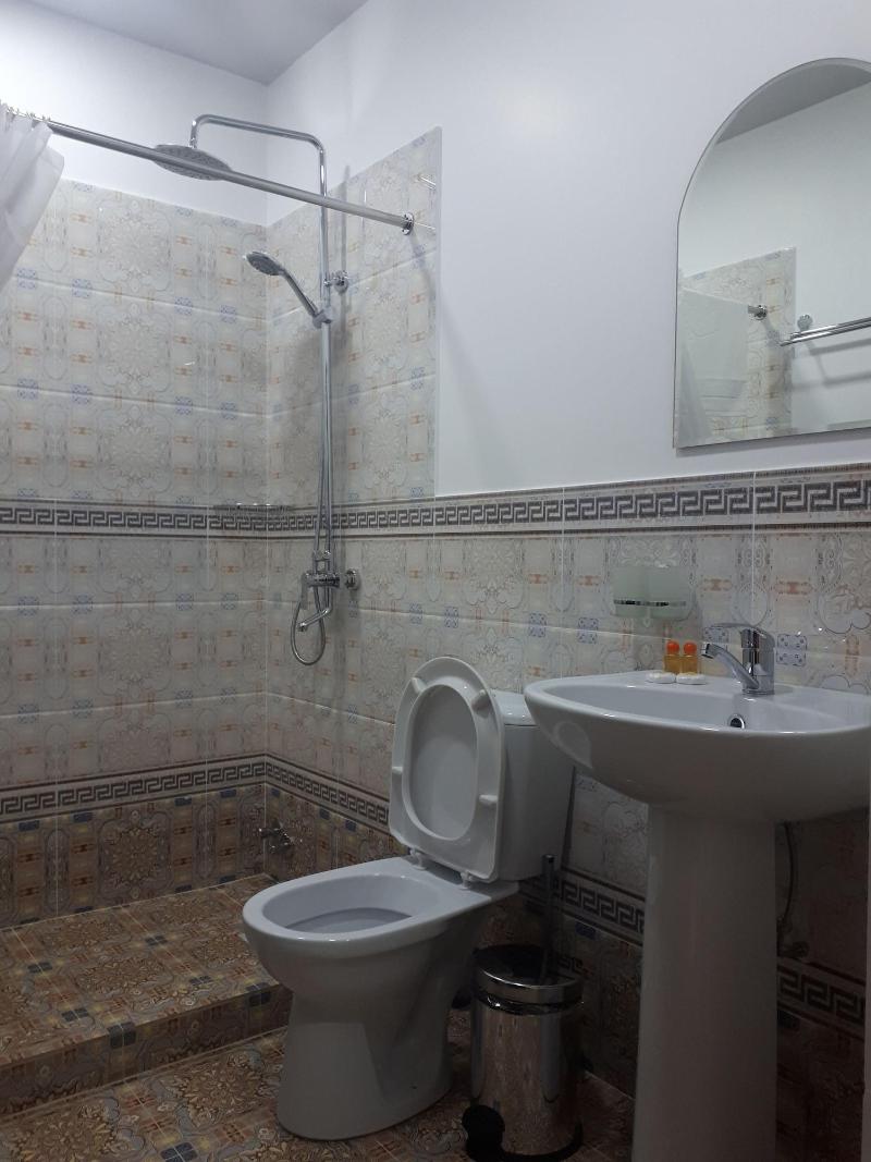 Ayub Boutique Hotel image
