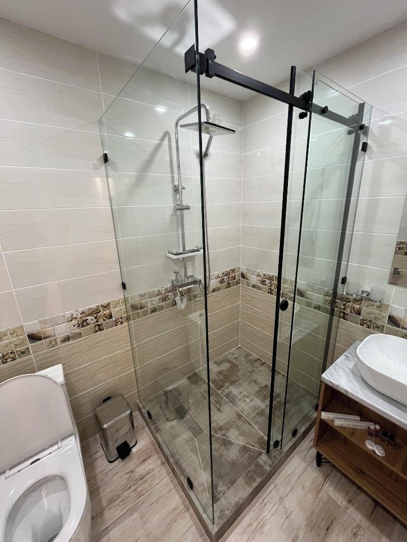 Ayub Boutique Hotel image