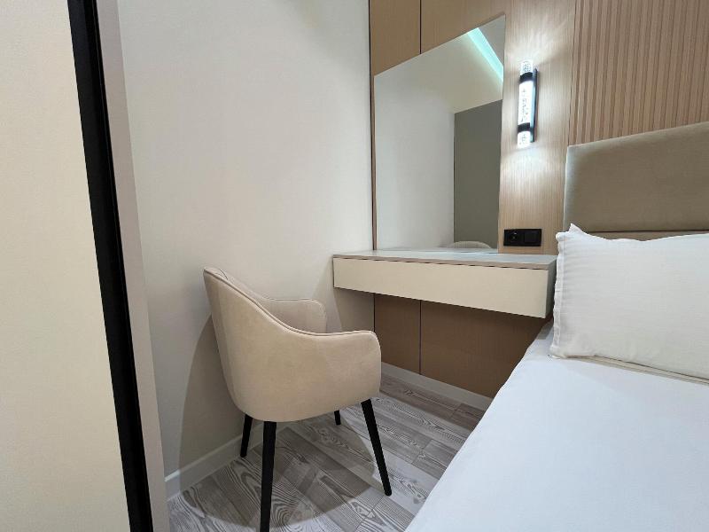 Ayub Boutique Hotel image