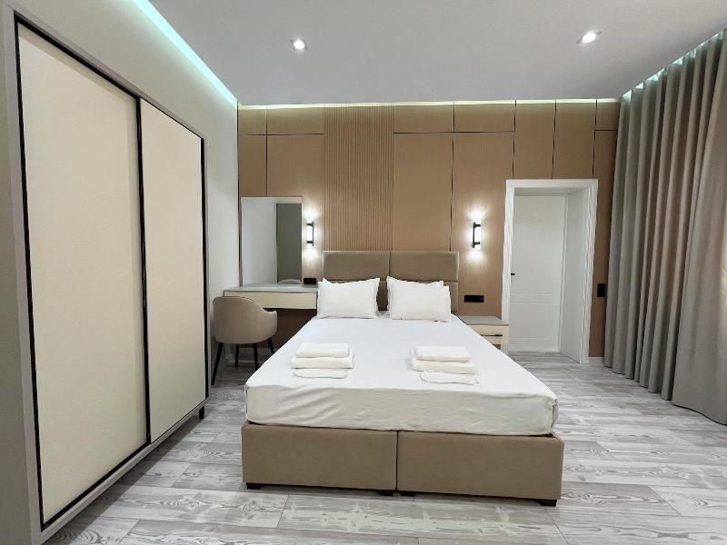 Ayub Boutique Hotel image