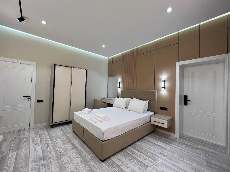 Ayub Boutique Hotel image