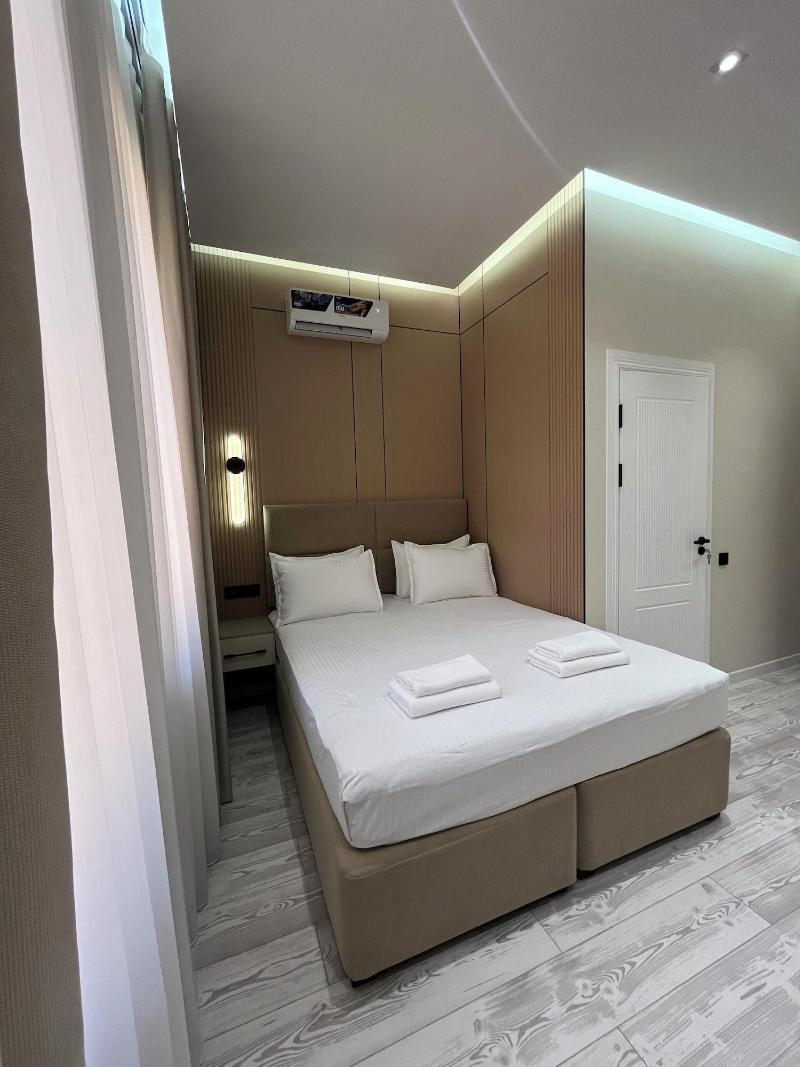 Ayub Boutique Hotel image