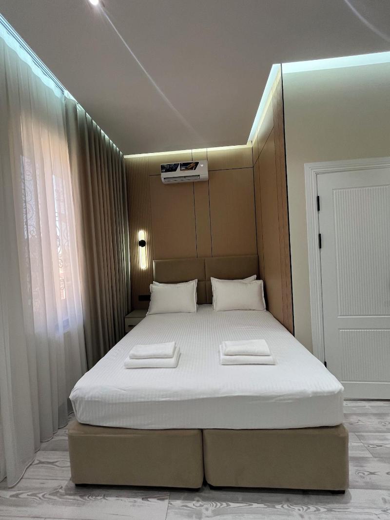 Ayub Boutique Hotel image